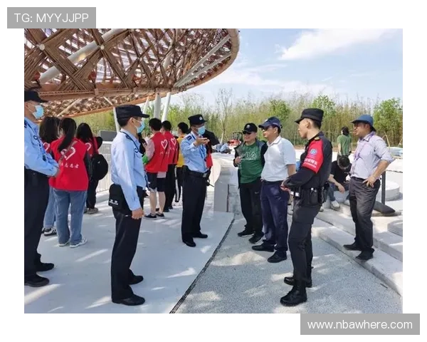 易游体育优惠活动与奖励政策详解:如何最大化利用平台福利提升盈利 易游体育优惠活动与奖励政策详解:如何最大化利用平台福利提升盈利