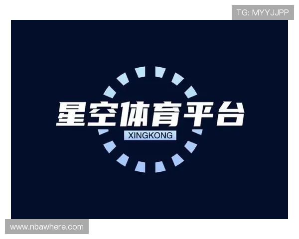 星空体育平台官网入口手机端登录操作指南与使用体验分享 星空体育平台官网入口手机端登录操作指南与使用体验分享