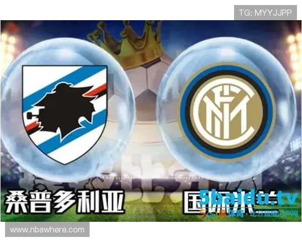 滚球体育网官方地址2024最新版，确保用户快速登录畅享高清体育赛事直播服务