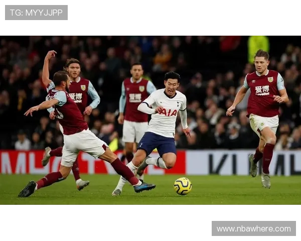 爱博体育竞猜赛事分析与预测为您提供专业的比赛数据支持提升投注成功率 爱博体育竞猜赛事分析与预测为您提供专业的比赛数据支持提升投注成功率