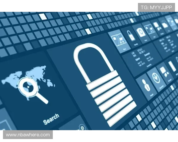 皇冠下载安全指南，避免虚假网站和恶意软件保障账号安全