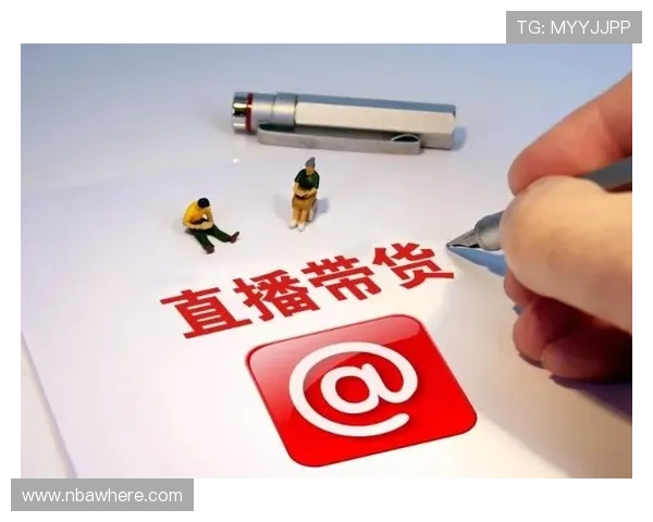 蓝鲸体育用户指南：注册流程、账户安全及常见问题详细解答