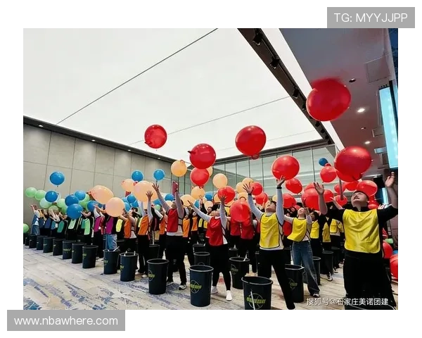 美女百家乐高胜率玩法揭秘，助你在激烈对战中稳步提升赢面赢得更多奖励