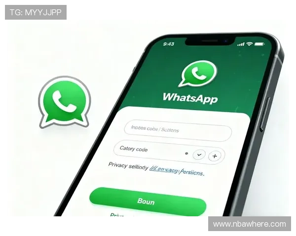 bb体育app官方下载指南，详细步骤帮助用户轻松获取官方正版应用