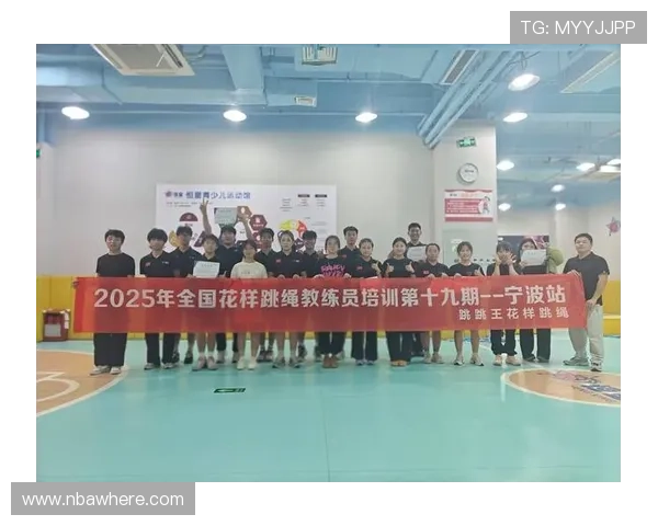 TOP1体育打造个性化体育内容推荐满足不同用户的多样化需求