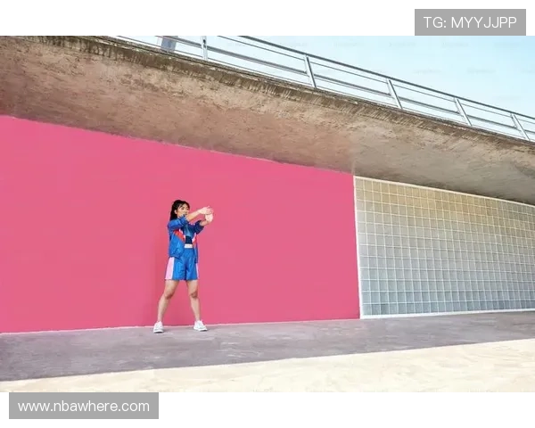 乐博体育登录入口详细流程及常见问题解决方案，确保用户顺利体验体育赛事