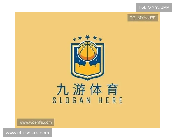 九游体育线上手机版支持多平台登录，随时随地享受专业的体育赛事分析与精彩比赛直播