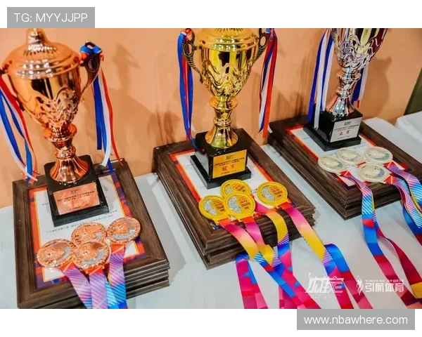 利升体育娱乐平台丰富的赛事覆盖全球主要体育项目，满足不同用户的多样化体育娱乐需求