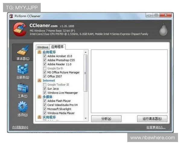 外国博彩平台有哪些值得信赖的选择以及如何安全注册和使用