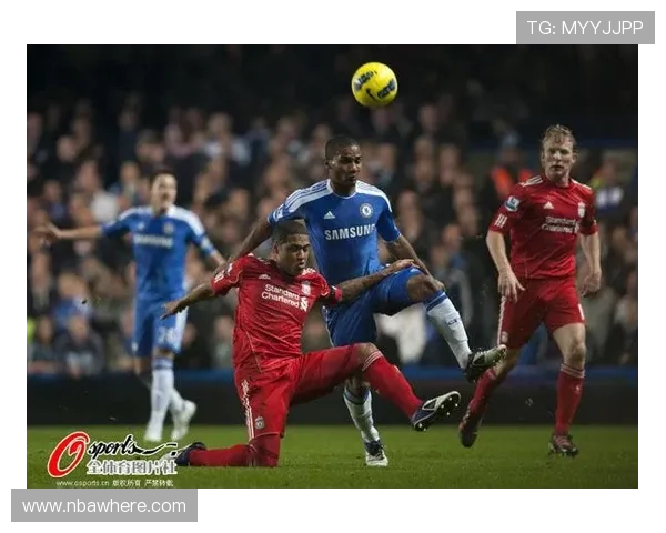 如何解决半岛体育app登录失败问题确保顺利进入平台观看体育比赛