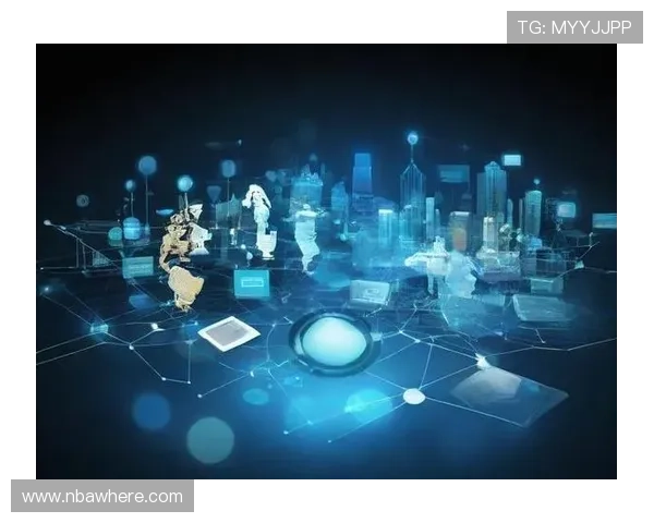 江南体育官网网页版最新版本更新内容及常见问题解决方案全方位指南