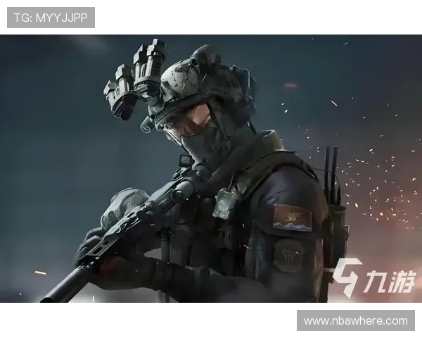 欧博abg的网址安全可靠访问方法全面解析确保玩家账号安全