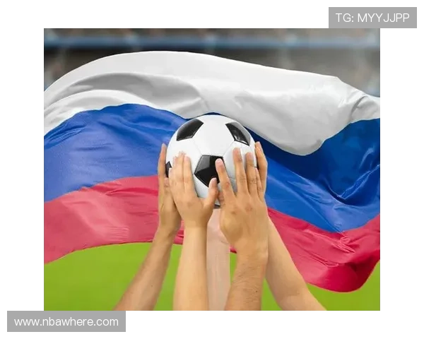 海星体育在线为体育迷打造一站式观看平台，涵盖足球篮球等多项热门体育项目