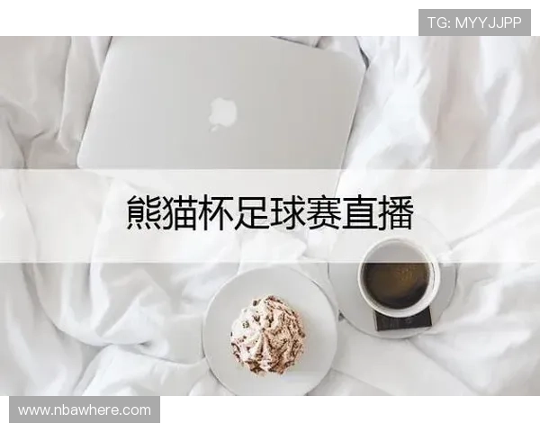 熊猫体育直播如何满足不同用户的个性化体育内容订阅需求