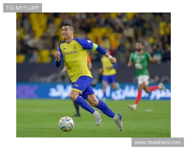 足球v体育官网开启全新直播体验，带你畅享精彩赛事每一刻