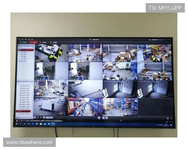 豪门国际电子pg安全保障措施全面介绍保障玩家资金与信息安全