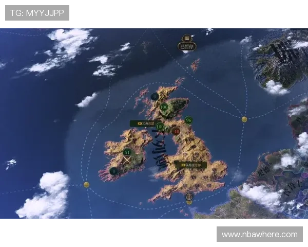 青海欧宝娱乐官网热门游戏推荐及玩法技巧提升你的游戏体验