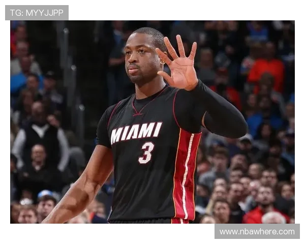 韦德足球官网如何帮助用户了解足球赛事的历史数据与统计分析