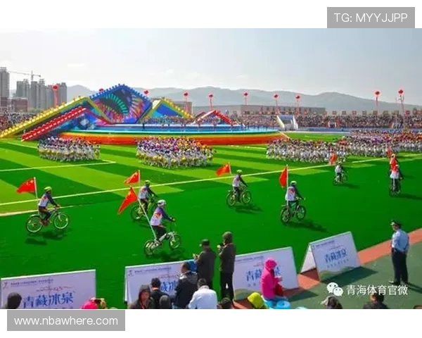 麦奇体育用户评价：真实玩家分享体育游戏中的精彩瞬间与体验感受