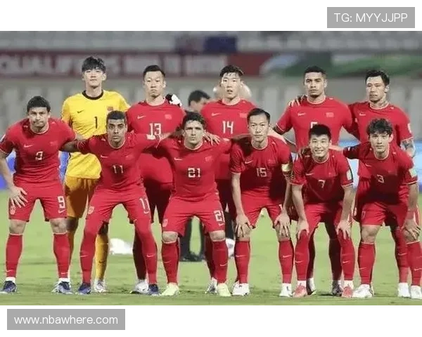 2026年世界杯竞猜投注攻略全方位指导新手快速入门提升竞猜成功率的实用技巧与策略