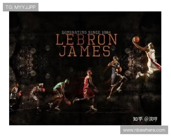NBA看球网站的选择指南，帮助你找到最稳定、最高清、最便捷的观赛平台体验