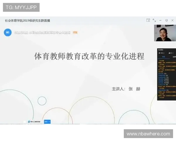 海星体育线上登陆常见问题解答及操作技巧提升用户使用体验