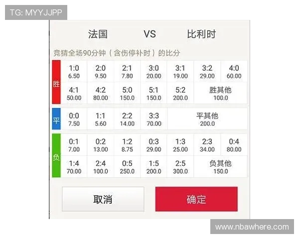 足球竞彩网官网500赛事直播与比分实时更新让用户第一时间掌握比赛动态与投注机会 足球竞彩网官网500赛事直播与比分实时更新让用户第一时间掌握比赛动态与投注机会