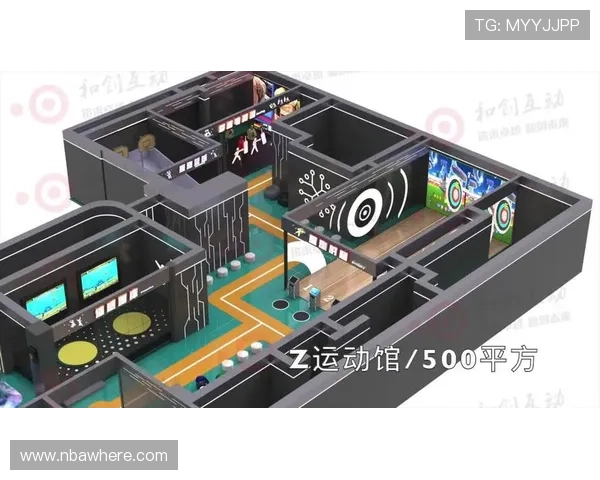 华舰体育集团官网助力体育产业数字化转型,推动体育文化的广泛传播 华舰体育集团官网助力体育产业数字化转型,推动体育文化的广泛传播