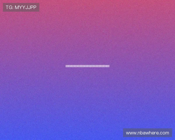 世界杯沙特对乌拉圭交锋战绩全纪录,比赛亮点与关键数据全面解析 世界杯沙特对乌拉圭交锋战绩全纪录,比赛亮点与关键数据全面解析