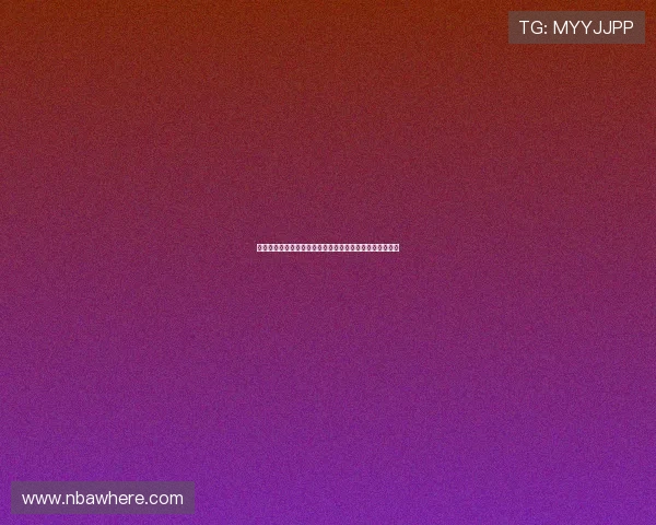 世界杯法国对阵塞内加尔今日赛程安排及比赛时间详细介绍 世界杯法国对阵塞内加尔今日赛程安排及比赛时间详细介绍
