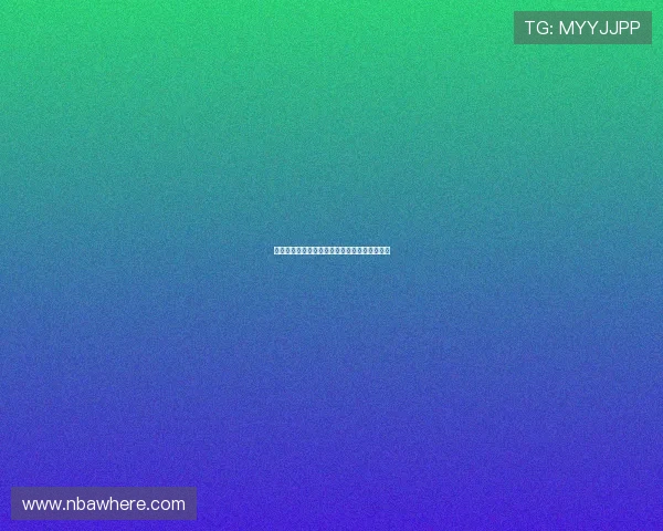 日本对瑞典比赛竞猜规则说明及投注流程全攻略 日本对瑞典比赛竞猜规则说明及投注流程全攻略