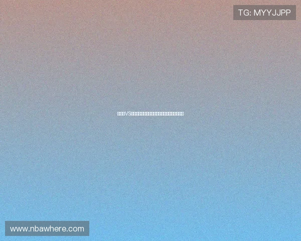 西班牙VS乌拉圭比赛前瞻:双方实力对比与比赛结果预测 西班牙VS乌拉圭比赛前瞻:双方实力对比与比赛结果预测
