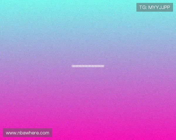 西班牙对佛得角比赛中的明星球员表现及未来展望 西班牙对佛得角比赛中的明星球员表现及未来展望