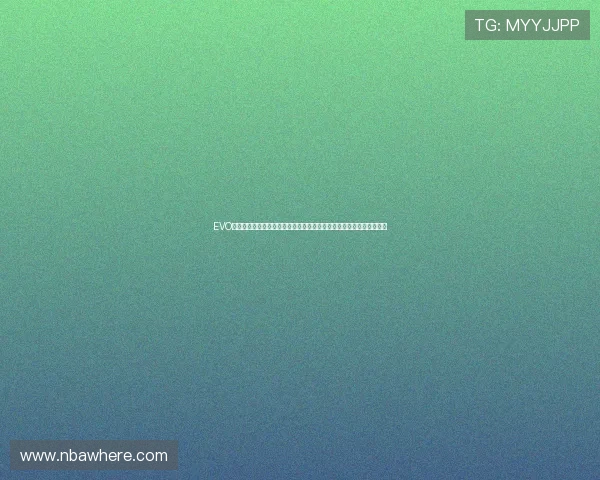 EVO真人视讯助力体育网站打造世界杯主题报道提升用户粘性与内容丰富度 EVO真人视讯助力体育网站打造世界杯主题报道提升用户粘性与内容丰富度